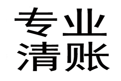 他人借用信用卡，债务归属解析